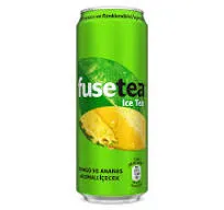 Fusetea 330ml