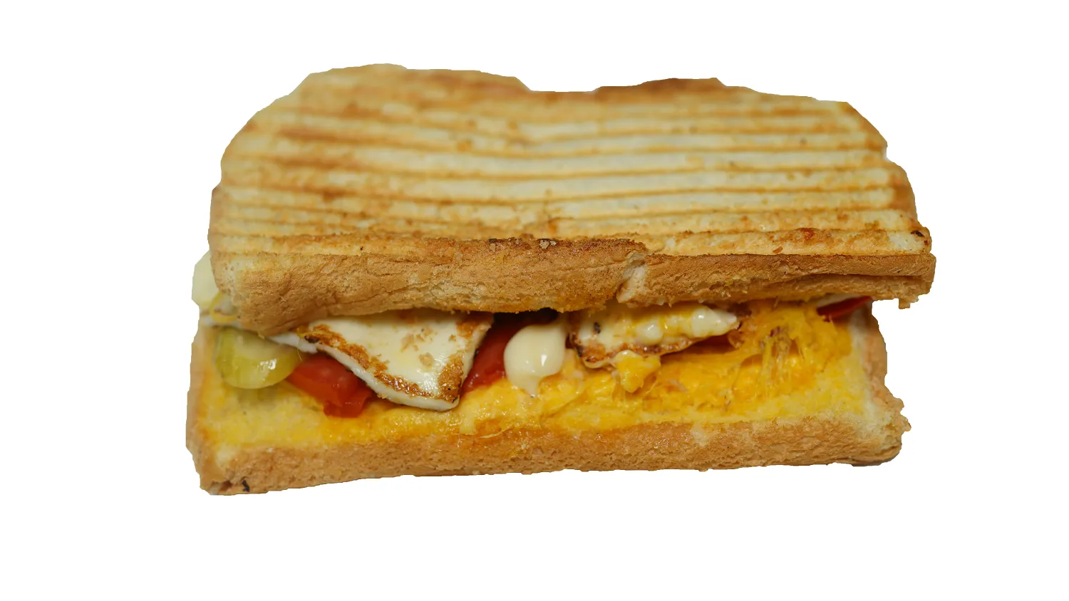 Üçpeynirli Ayvalık